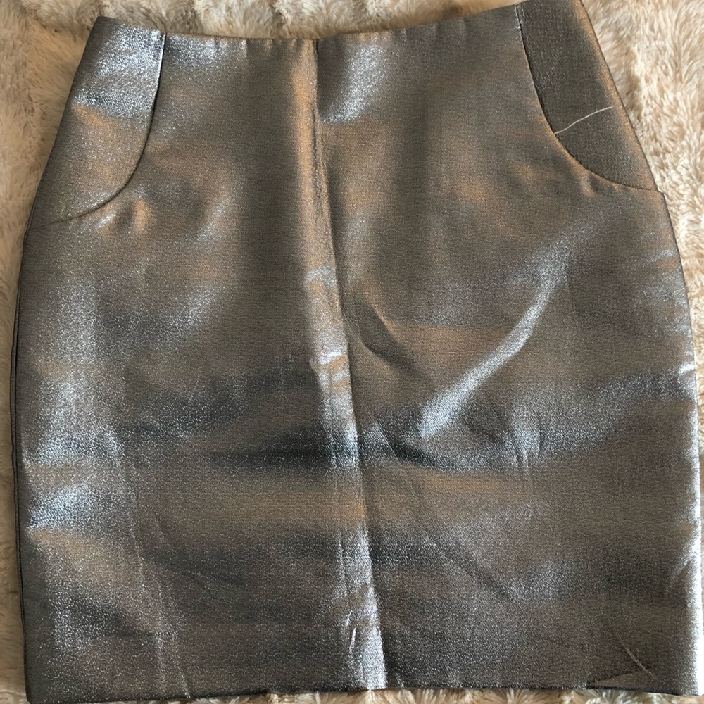 Party skirt